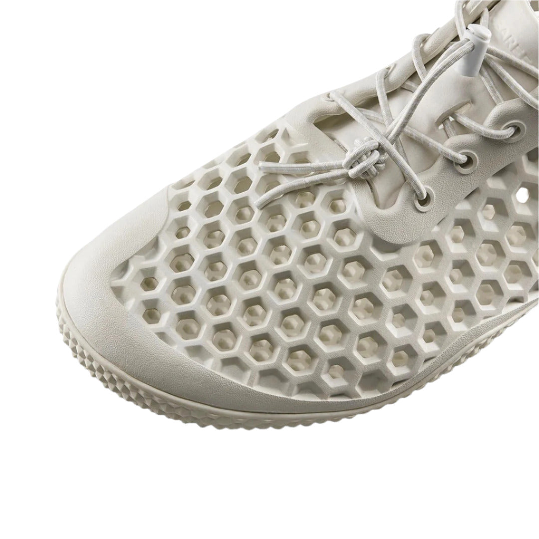 Vivobarefoot - Ultra IV - Lunar Rock - Men's