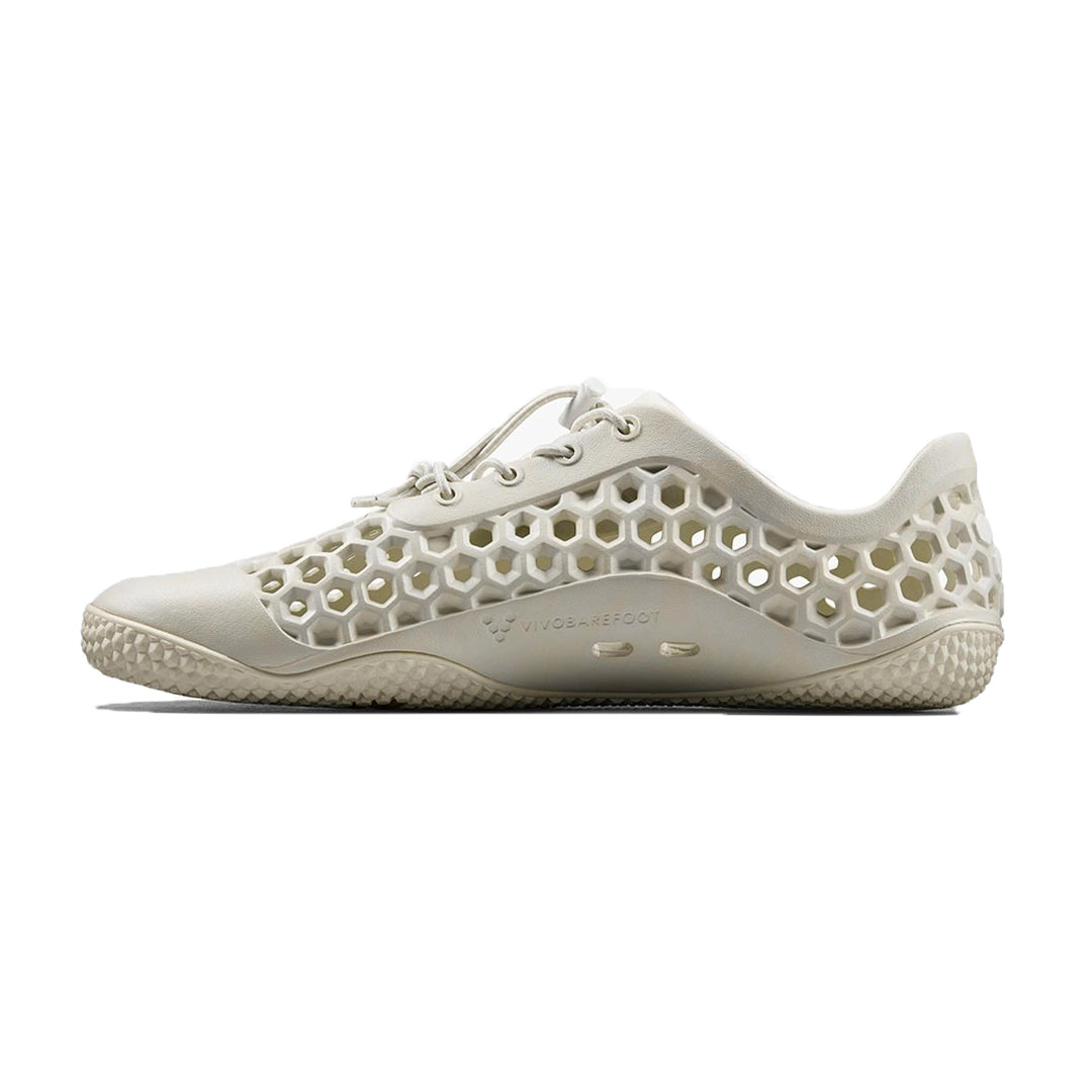 Vivobarefoot - Ultra IV - Lunar Rock - Men's