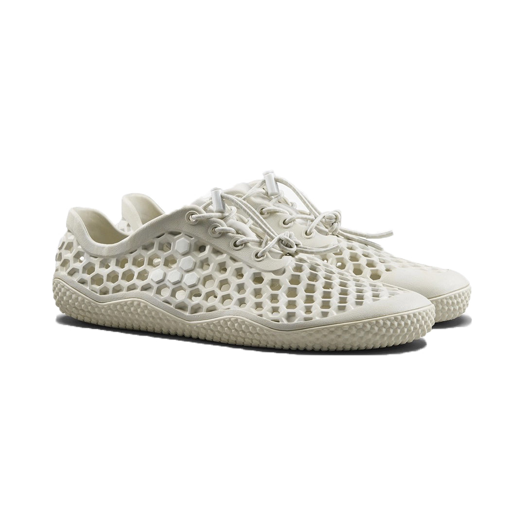 Vivobarefoot - Ultra IV - Lunar Rock - Men's
