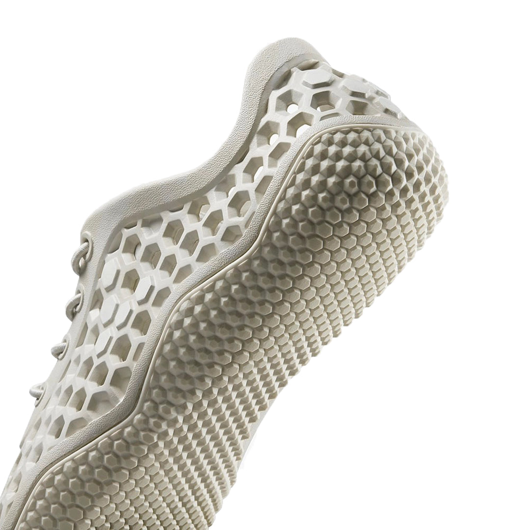 Vivobarefoot - Ultra IV - Lunar Rock - Men's