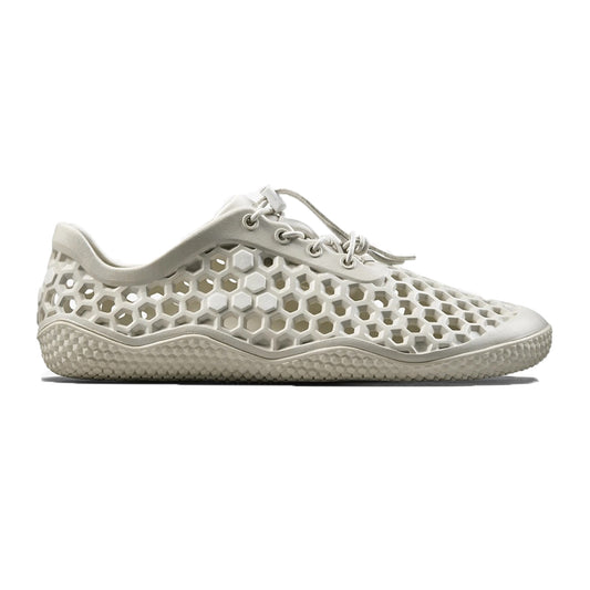Vivobarefoot - Ultra IV - Lunar Rock - Men's