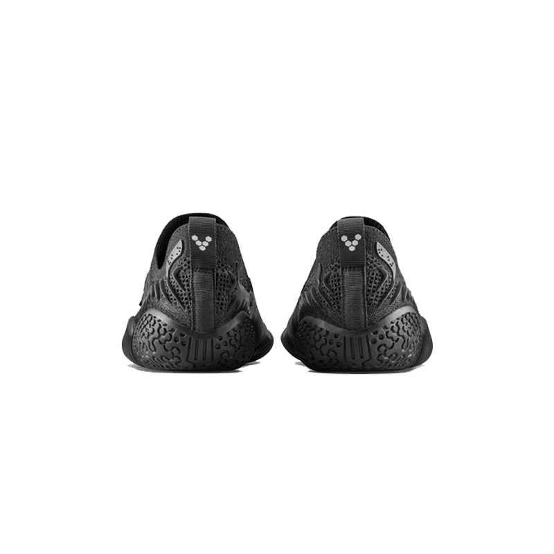 Vivobarefoot - Motus Flex Tabi - Eclipse - Men's