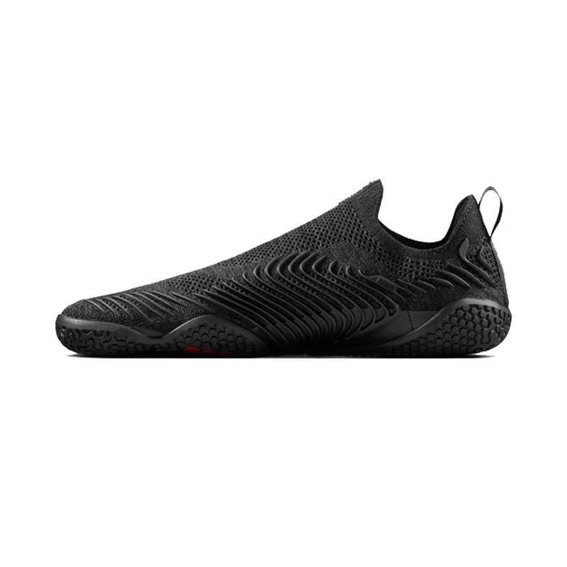 Vivobarefoot - Motus Flex Tabi - Eclipse - Men's