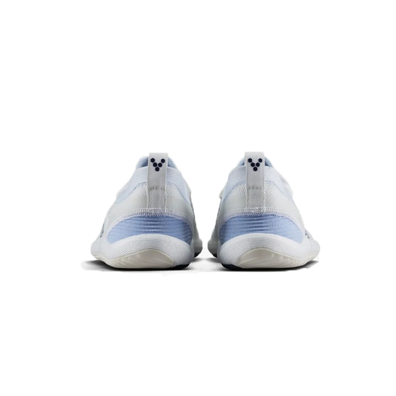 Vivobarefoot - Primus Flow Knit - Skyway - Women's