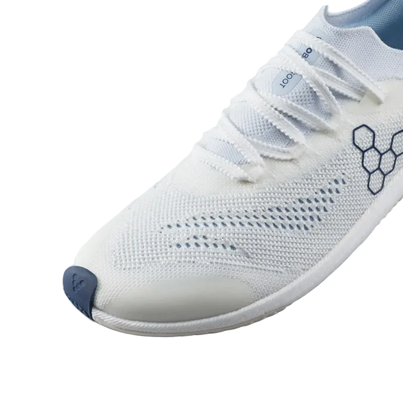 Vivobarefoot - Primus Flow Knit - Skyway - Women's