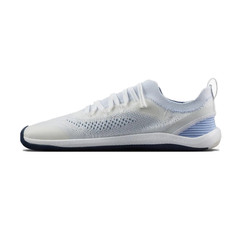 Vivobarefoot - Primus Flow Knit - Skyway - Women's