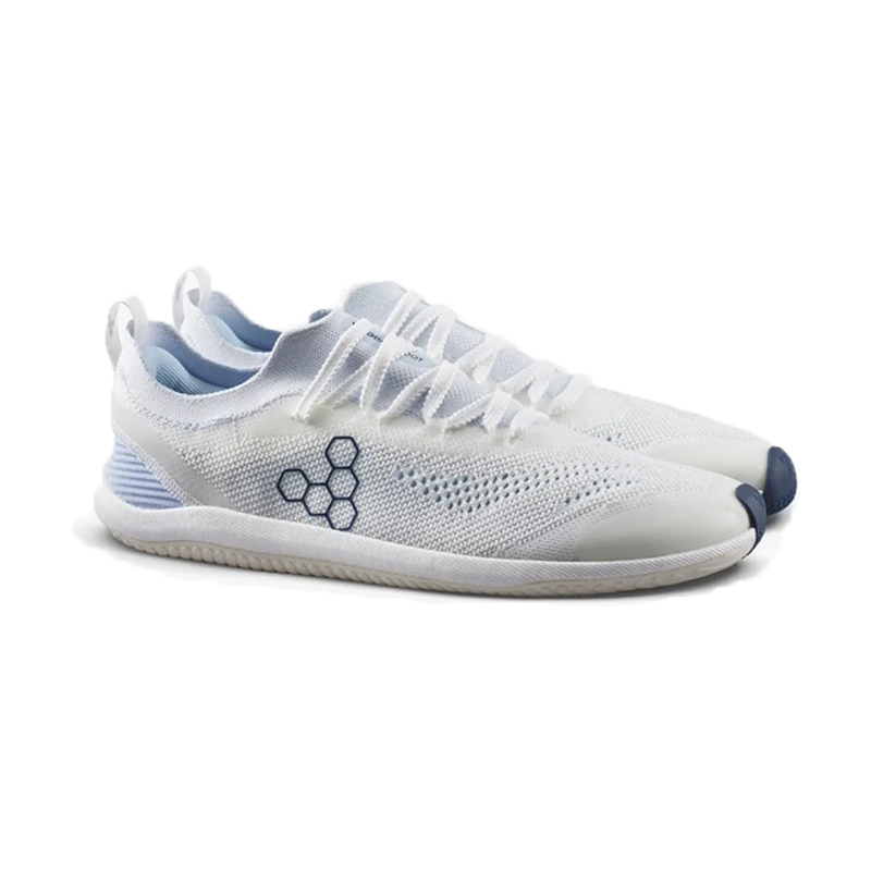 Vivobarefoot - Primus Flow Knit - Skyway - Women's