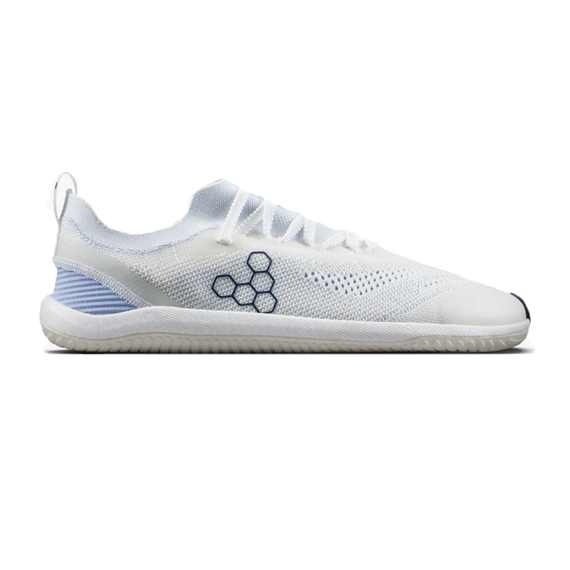 Vivobarefoot - Primus Flow Knit - Skyway - Women's