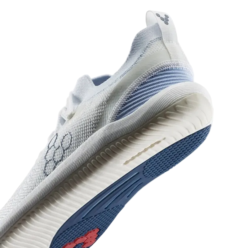 Vivobarefoot - Primus Flow Knit - Skyway - Women's