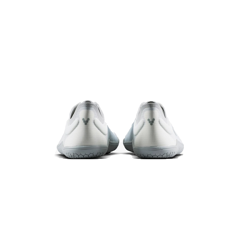 Vivobarefoot - Primus Lite IV - Mineral - Women's