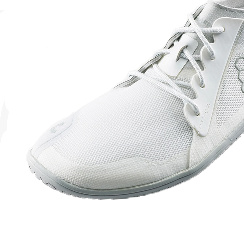 Vivobarefoot - Primus Lite IV - Mineral - Women's