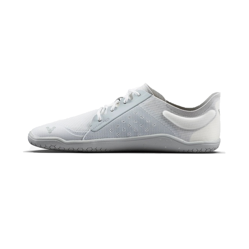Vivobarefoot - Primus Lite IV - Mineral - Women's