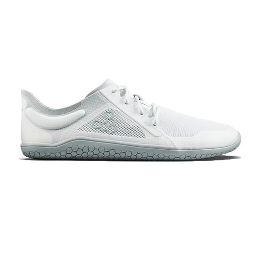 Vivobarefoot - Primus Lite IV - Mineral - Women's