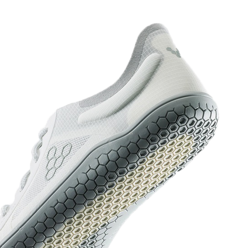 Vivobarefoot - Primus Lite IV - Mineral - Women's