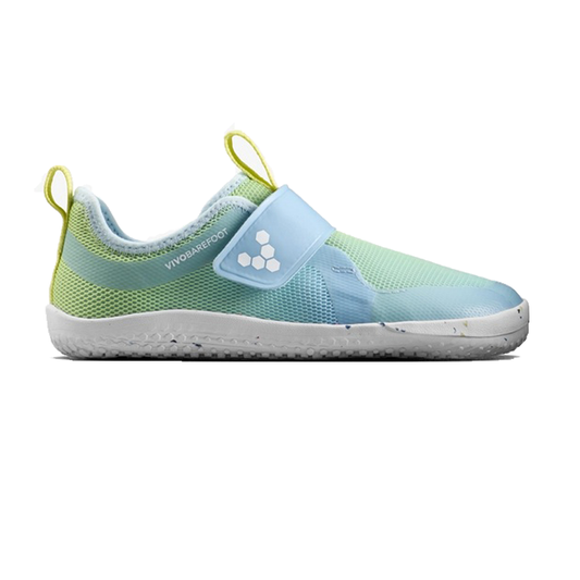 Vivobarefoot - Primus Sport IV - Skyway - Kids