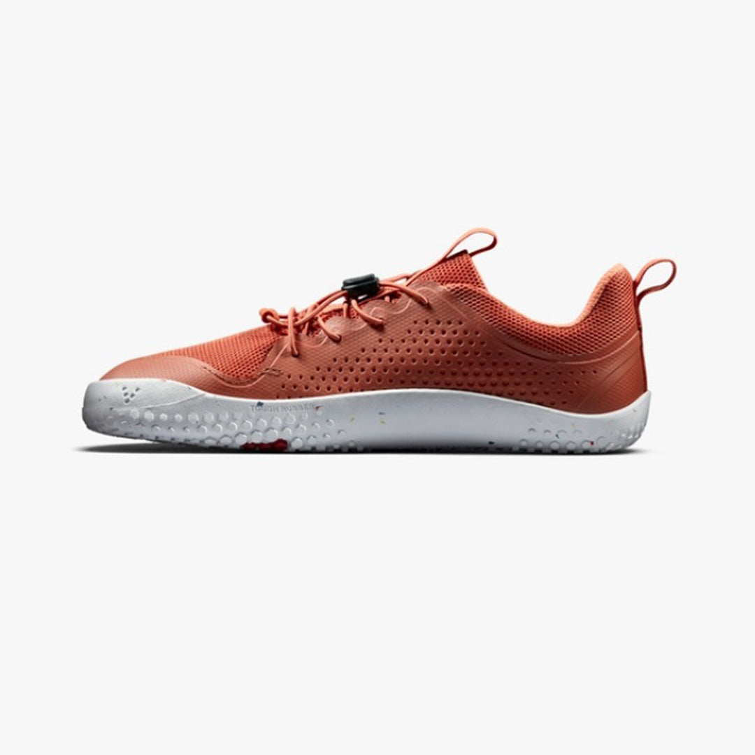 Vivobarefoot - Primus Sport III - Auburn - Juniors