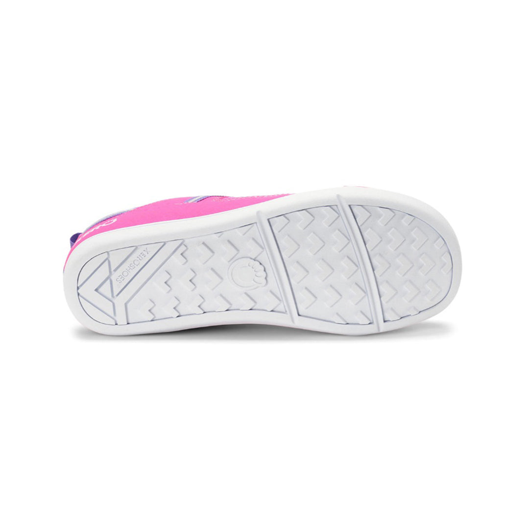 Xero Shoes - Prio - Pink - Youth