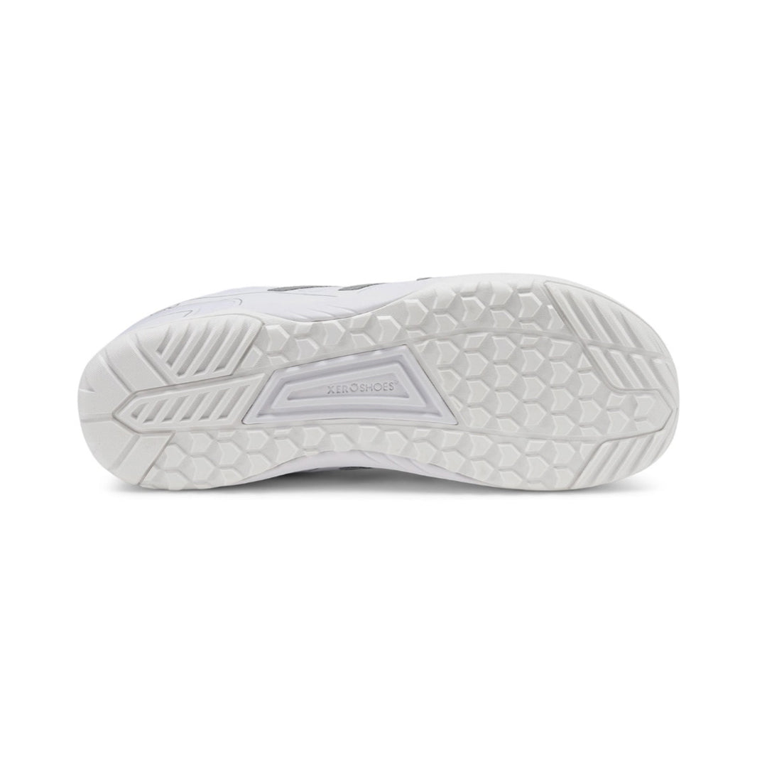 Xero Shoes - HFS II - White - Women's