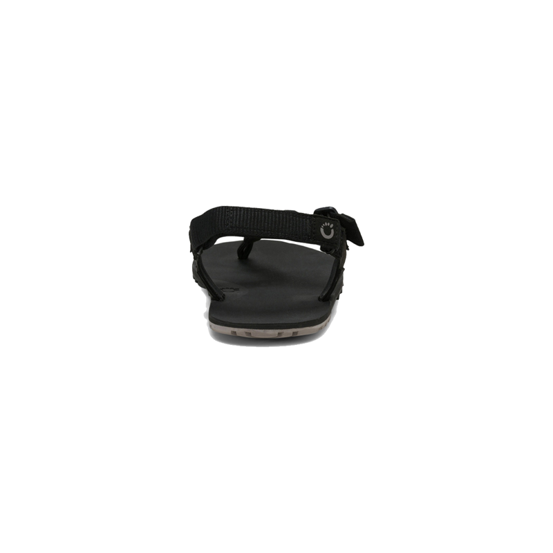 Xero Sandals - H-Trail - Black - Women's