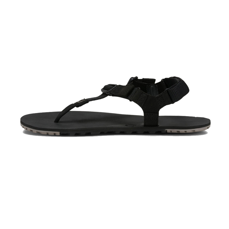 Xero Sandals - H-Trail - Black - Women's