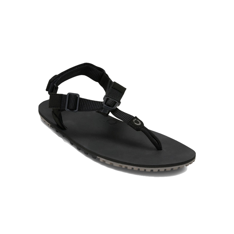 Xero Sandals - H-Trail - Black - Women's