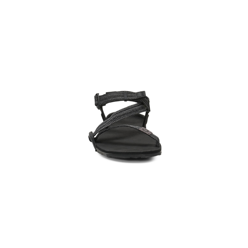 Xero Sandals - Z-Trail EV - Multi-Black - Men's