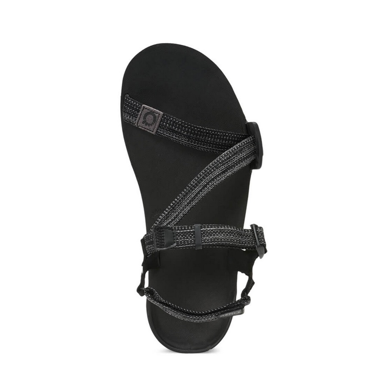 Xero Sandals - Z-Trail EV - Multi-Black - Men's