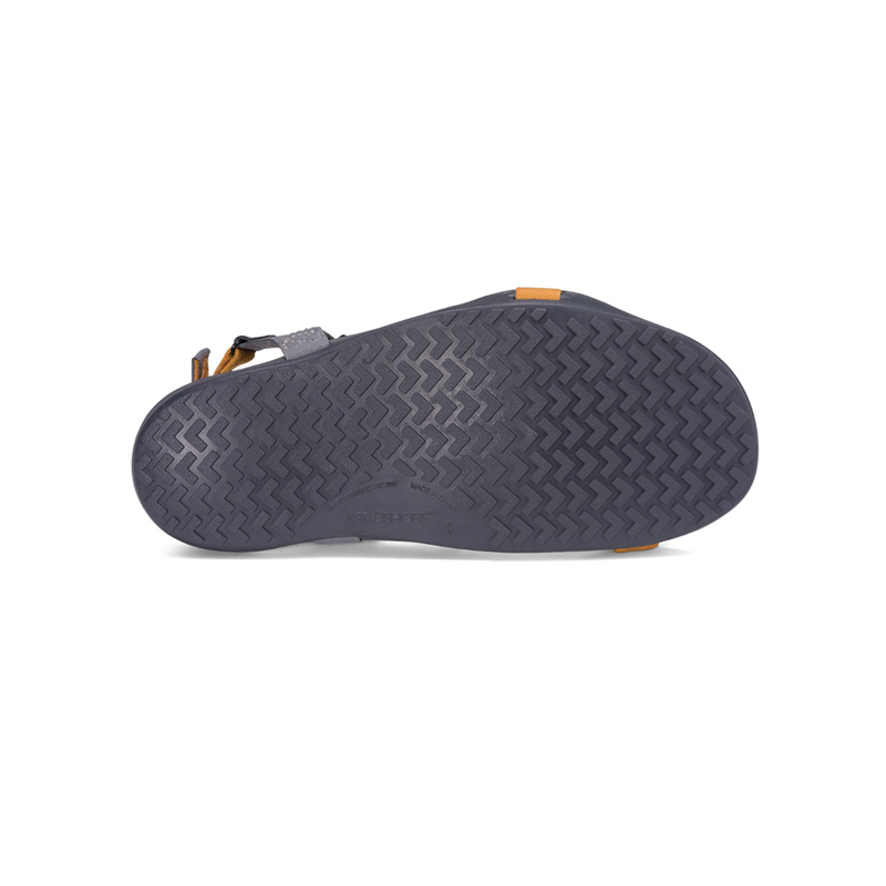 Xero Sandals - Z-Trek - Nugget - Men's