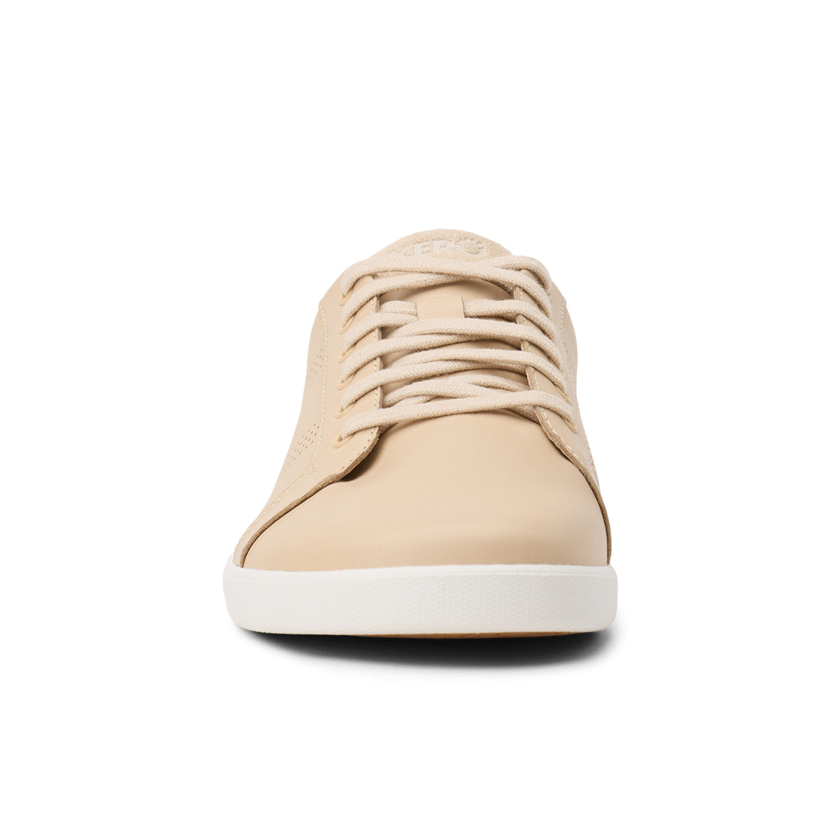 Xero Shoes - Dillon Leather - Tan - Men's