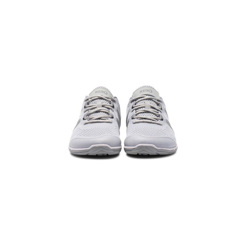 Xero Shoes - HFS II - Lunar Rock/Alloy - Men's