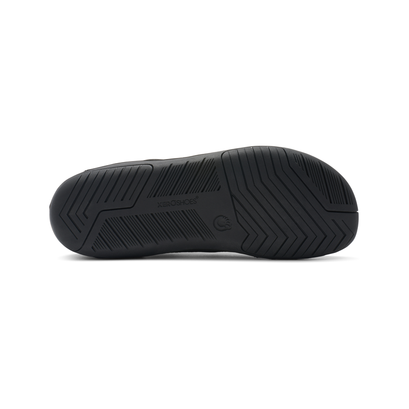 Xero Shoes - Nexus Knit - Black/Black - Women's