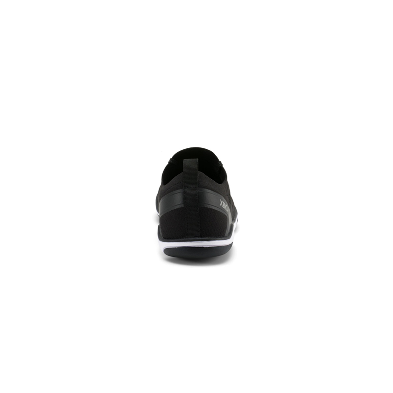 Xero Shoes - Nexus Knit - Black - Men's
