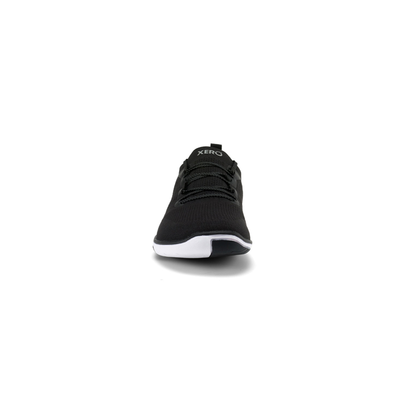 Xero Shoes - Nexus Knit - Black - Men's