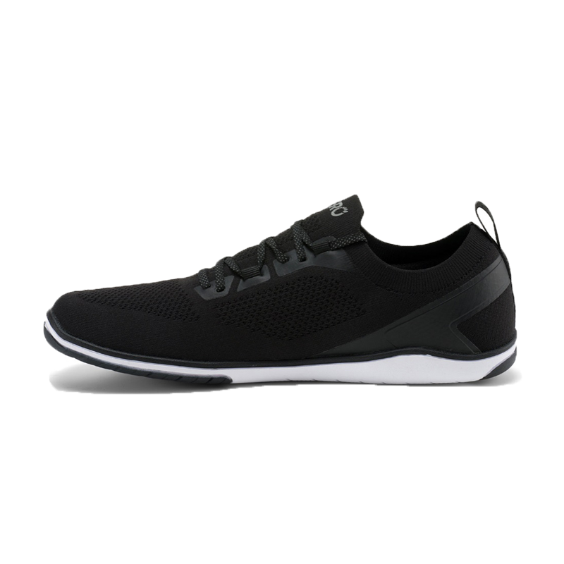 Xero Shoes - Nexus Knit - Black - Men's