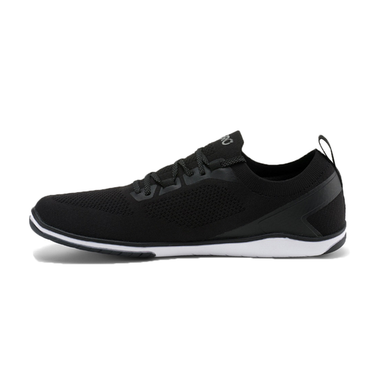 Xero Shoes - Nexus Knit - Black - Women's
