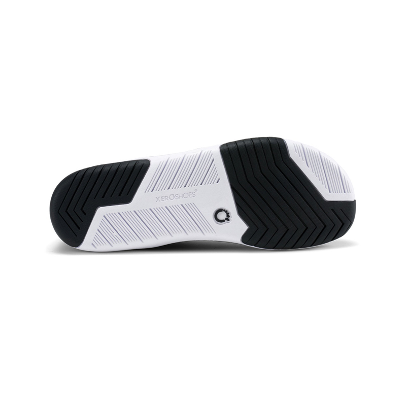 Xero Shoes - Nexus Knit - Black - Men's