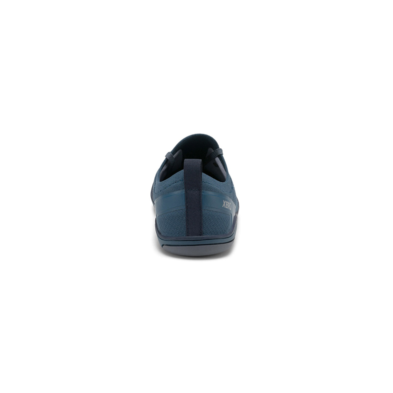 Xero Shoes - Nexus Knit - Orion Blue - Men's