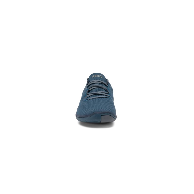 Xero Shoes - Nexus Knit - Orion Blue - Men's