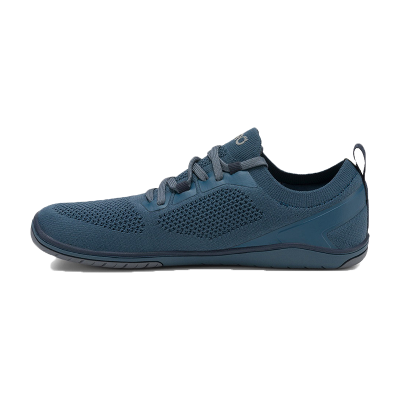 Xero Shoes - Nexus Knit - Orion Blue - Men's