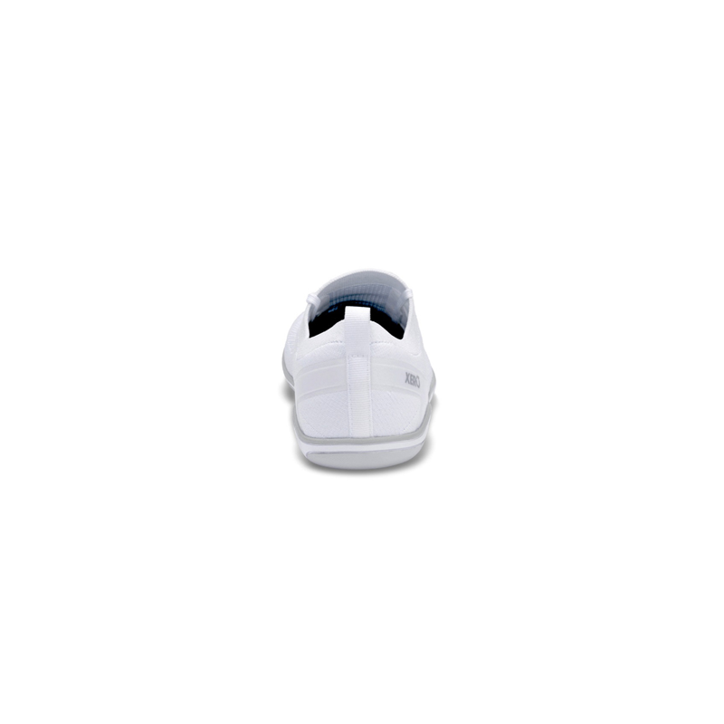 Xero Shoes - Nexus Knit - White - Women's