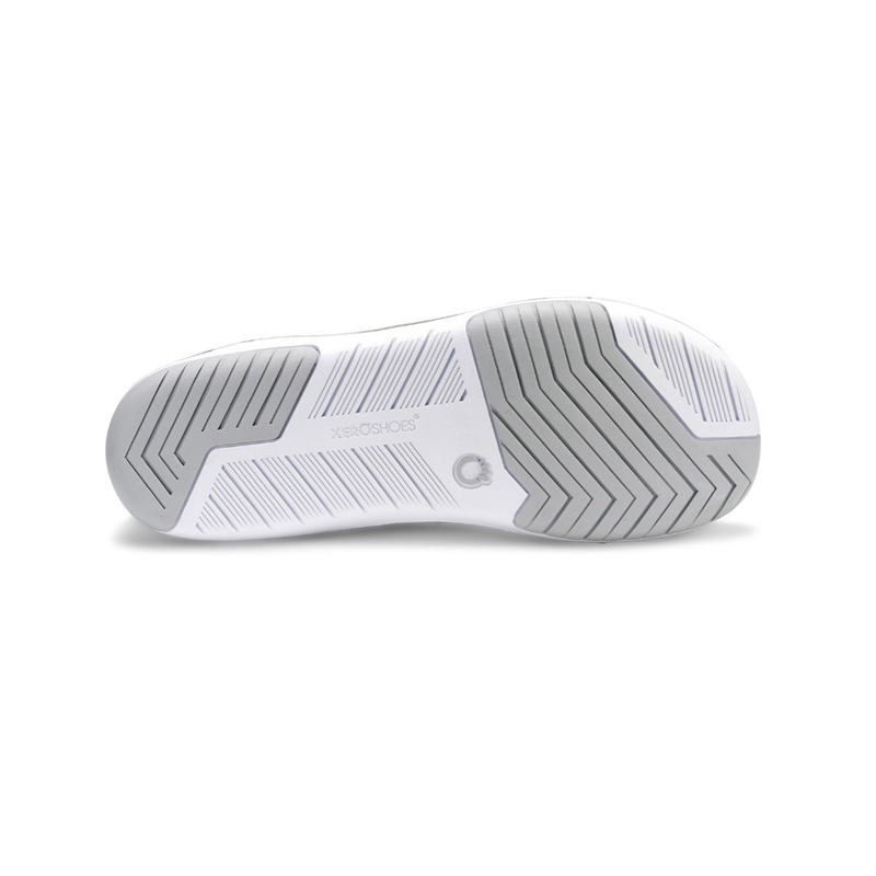 Xero Shoes - Nexus Knit - White - Women's