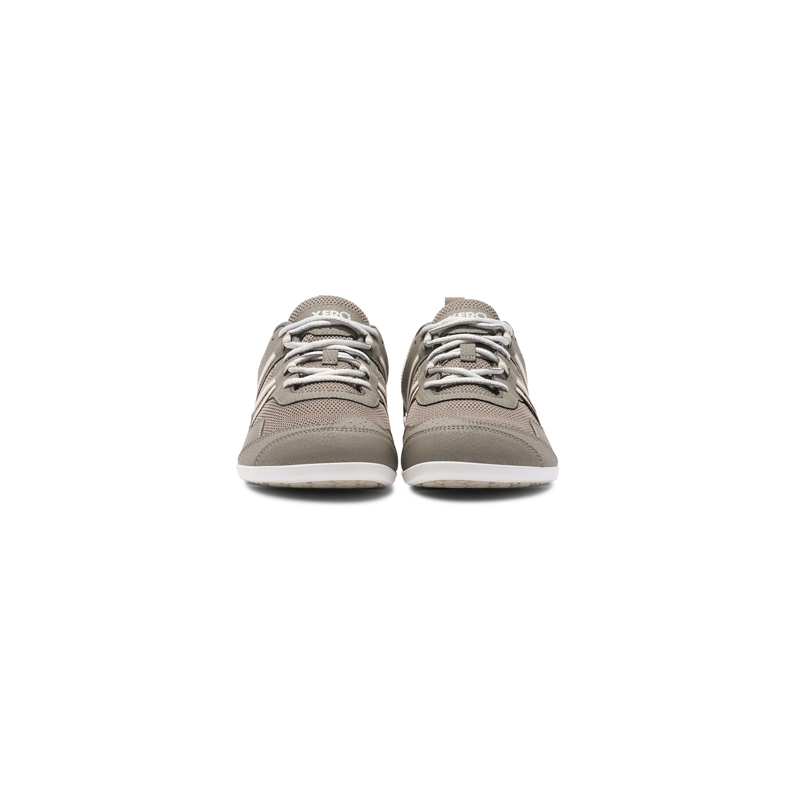 Xero Shoes - Prio - Fallen Rock - Men's