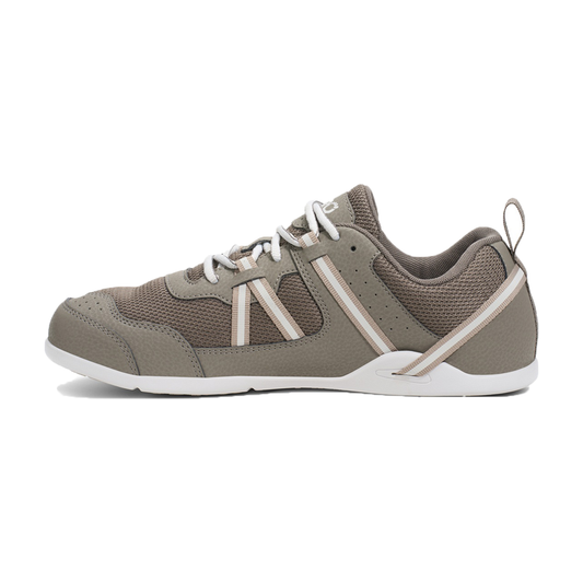 Xero Shoes - Prio - Fallen Rock - Men's