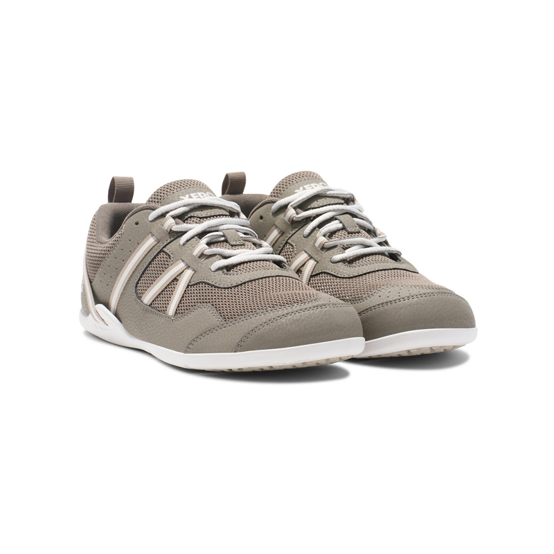 Xero Shoes - Prio - Fallen Rock - Men's
