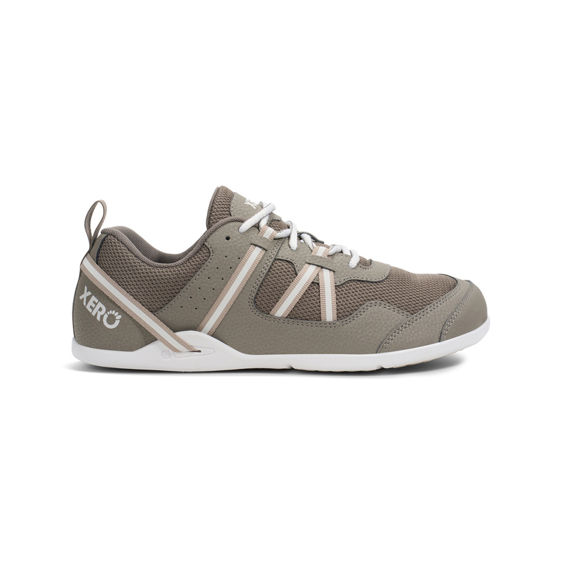 Xero Shoes - Prio - Fallen Rock - Men's