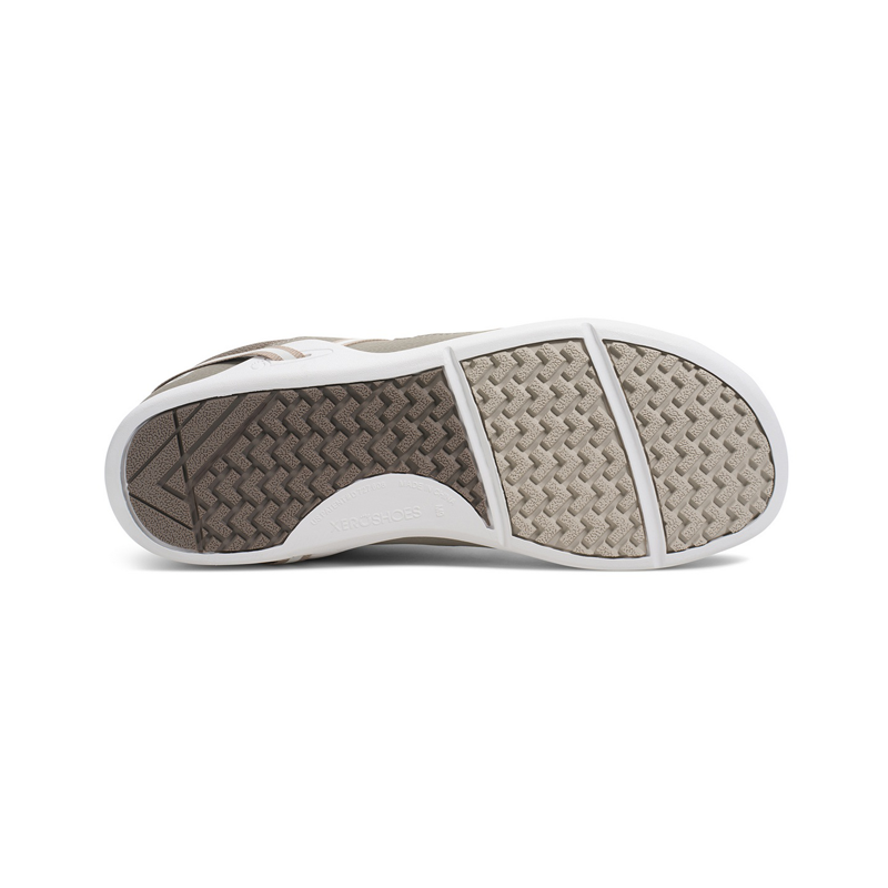 Xero Shoes - Prio - Fallen Rock - Men's