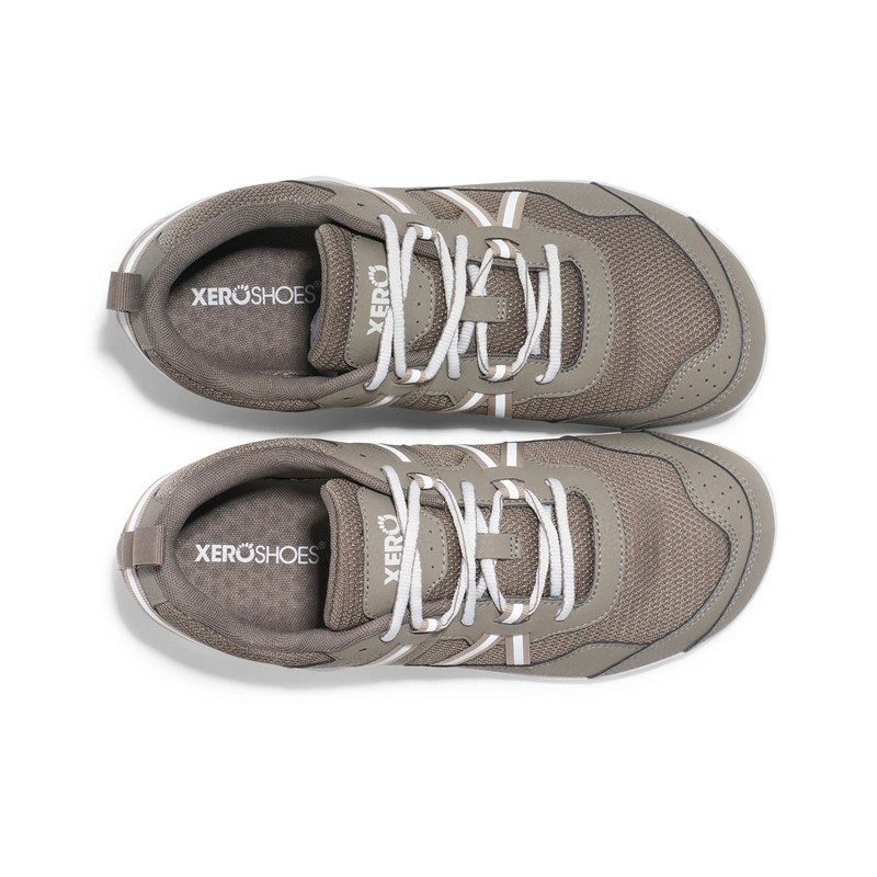 Xero Shoes - Prio - Fallen Rock - Men's