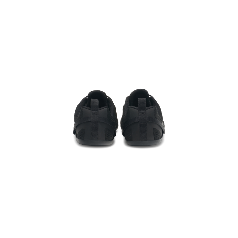 Xero Shoes - Prio Neo - Black - Men's