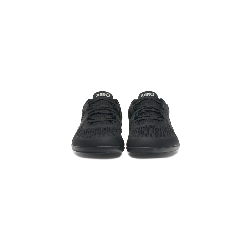 Xero Shoes - Prio Neo - Black - Men's