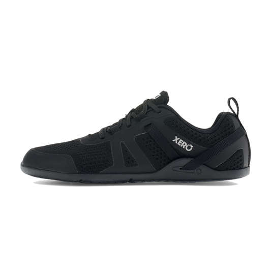 Xero Shoes - Prio Neo - Black - Men's